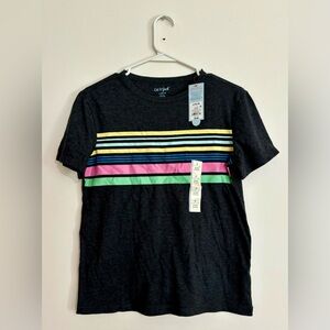 BNWT Cat & Jack Tshirt